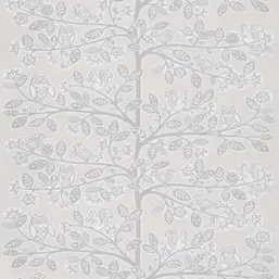  Grandeco Jack n Rose II (2018) ll-06-02-8