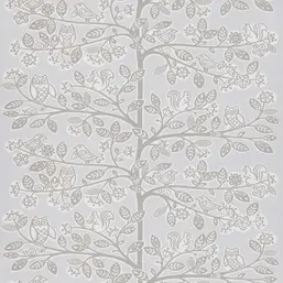  Grandeco Jack n Rose II (2018) ll-06-11-6