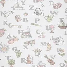  Grandeco Jack n Rose II (2018) ll3110