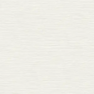  Grandefiore Lugano WP0100202 -  1