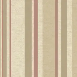  Grandefiore Lugano WP0100703