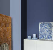 ���� HYGGE Roll Madein Russia MIR4 005 - ���� 21