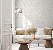 ���� HYGGE Roll Madein Russia MIR4 005 - ���� 20