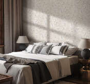 ���� HYGGE Roll Madein Russia MIR4 005 - ���� 18