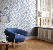 ���� HYGGE Roll Madein Russia MIR4 005 - ���� 16