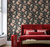 ���� HYGGE Roll Madein Russia MIR4 005 - ���� 15