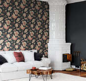 ���� HYGGE Roll Madein Russia MIR4 005 - ���� 14