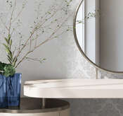 ���� HYGGE Roll Madein Russia MIR4 005 - ���� 13