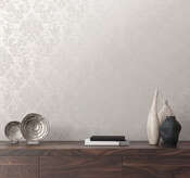 ���� HYGGE Roll Madein Russia MIR4 005 - ���� 12