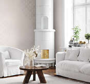 ���� HYGGE Roll Madein Russia MIR4 005 - ���� 2