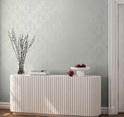 ���� HYGGE Roll Madein Russia MIR4 005 - ���� 11