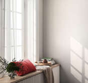 ���� HYGGE Roll Madein Russia MIR4 005 - ���� 9