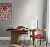 ���� HYGGE Roll Madein Russia MIR4 005 - ���� 6