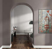 ���� HYGGE Roll Madein Russia MIR4 005 - ���� 5