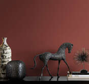 ���� HYGGE Roll Madein Russia MIR4 005 - ���� 3