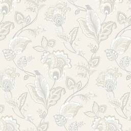 ���� HYGGE Roll Madein Russia MIR1 001