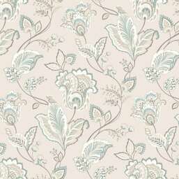 ���� HYGGE Roll Madein Russia MIR1 002-1