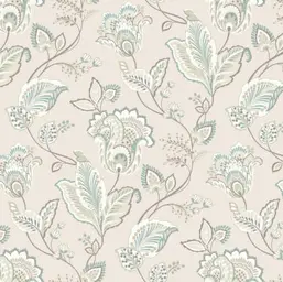  HYGGE Roll Madein Russia MIR1 002-1