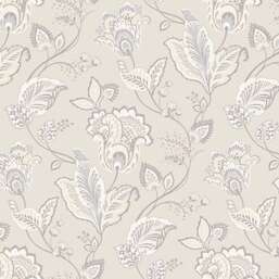 ���� HYGGE Roll Madein Russia MIR1 002