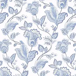  HYGGE Roll Madein Russia MIR1 006