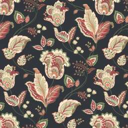 ���� HYGGE Roll Madein Russia MIR1 011