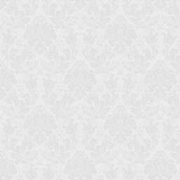 ���� HYGGE Roll Madein Russia MIR2 001-1