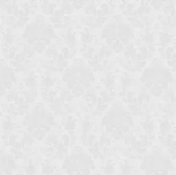  HYGGE Roll Madein Russia MIR2 001-1