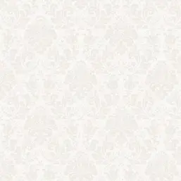  HYGGE Roll Madein Russia MIR2 001