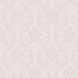 ���� HYGGE Roll Madein Russia MIR2 002-1