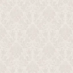  HYGGE Roll Madein Russia MIR2 002-1