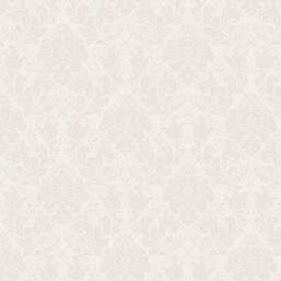 ���� HYGGE Roll Madein Russia MIR2 002