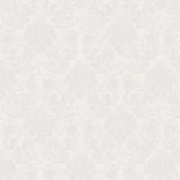  HYGGE Roll Madein Russia MIR2 002