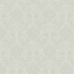 ���� HYGGE Roll Madein Russia MIR2 005