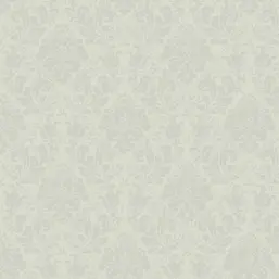  HYGGE Roll Madein Russia MIR2 005