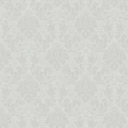 ���� HYGGE Roll Madein Russia MIR2 008