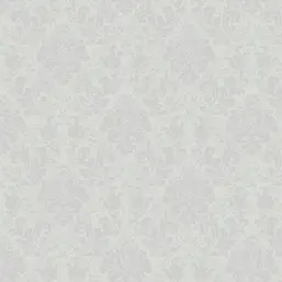  HYGGE Roll Madein Russia MIR2 008