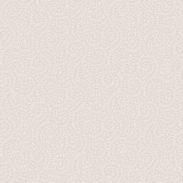 ���� HYGGE Roll Madein Russia MIR3 001-2