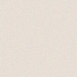  HYGGE Roll Madein Russia MIR3 001-2