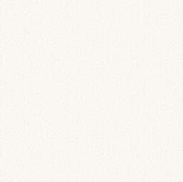 ���� HYGGE Roll Madein Russia MIR3 001