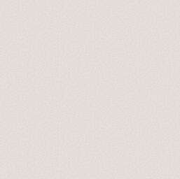 ���� HYGGE Roll Madein Russia MIR3 002-1