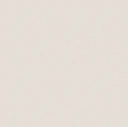  HYGGE Roll Madein Russia MIR3 002-1