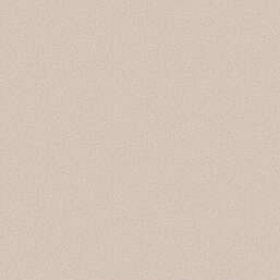 ���� HYGGE Roll Madein Russia MIR3 004