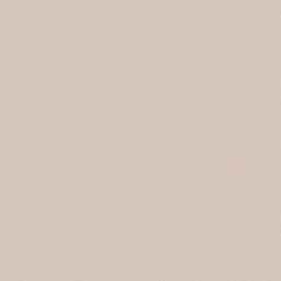  HYGGE Roll Madein Russia MIR3 004