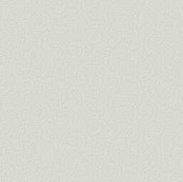 ���� HYGGE Roll Madein Russia MIR3 005