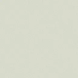  HYGGE Roll Madein Russia MIR3 005