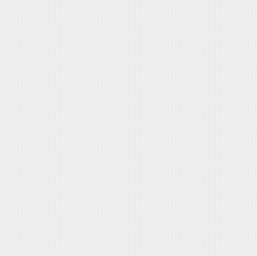 ���� HYGGE Roll Madein Russia MIR4 001-1