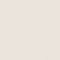 ���� HYGGE Roll Madein Russia MIR4 002