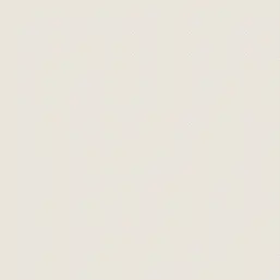  HYGGE Roll Madein Russia MIR4 002