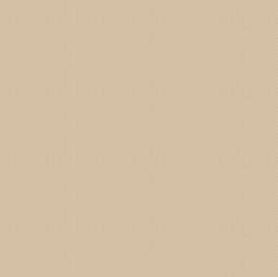 ���� HYGGE Roll Madein Russia MIR4 004-1