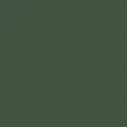  HYGGE Roll Madein Russia MIR4 005